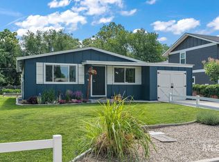 2020 S Hilton St, Boise, ID 83705