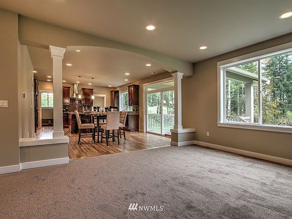 3rd image of 2831 Lot 32 263rd Street NW