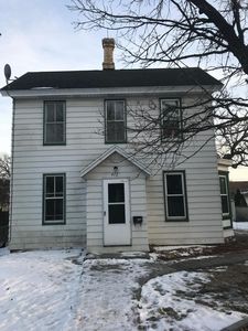412 2nd St SE, Saint Cloud, MN, 56304