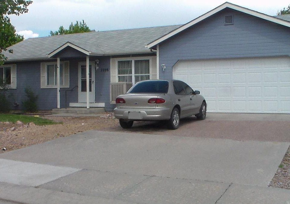 2nd image of 2206 N 7th St
