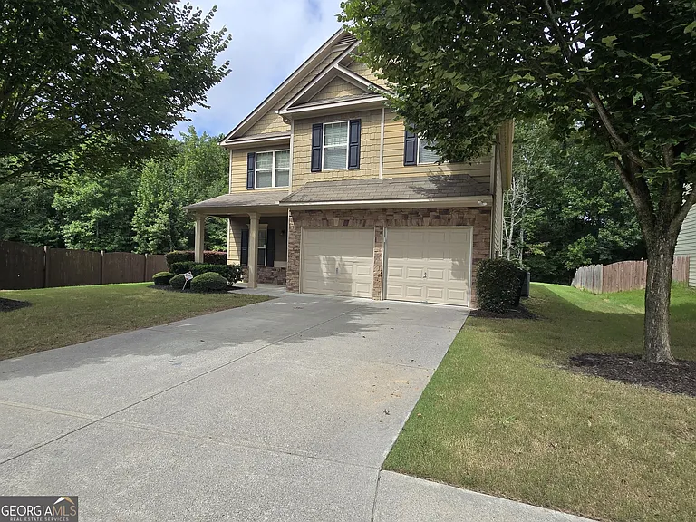 2020 Beyers Landing Dr — Photo 2