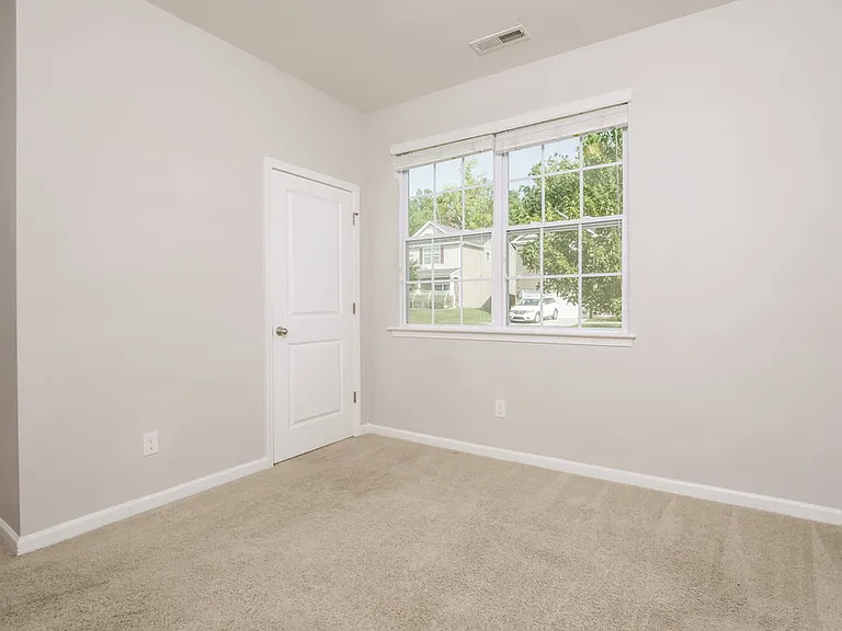 621 Rose Mallow Dr — Photo 12