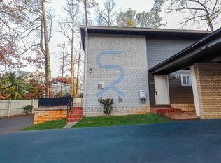 1277 Goodwin Rd NE #1271, Atlanta, GA 30324