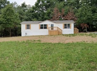 14029 Mount Tabor Rd, Soddy Daisy, TN 37379