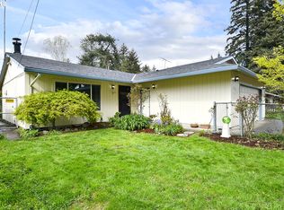 10835 SE Boise St, Portland, OR 97266