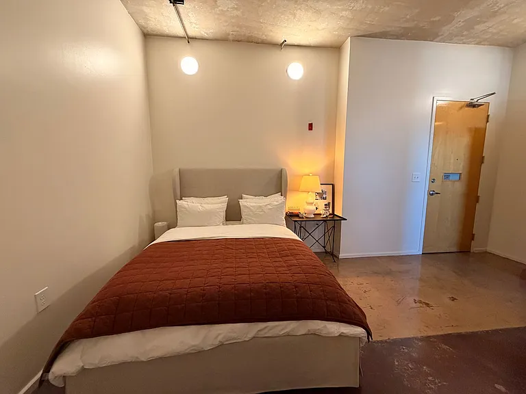 116 S Gay St — Photo 15