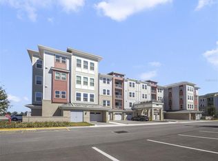 7545 LAUREATE BOULEVARD #7301, ORLANDO, FL 32827