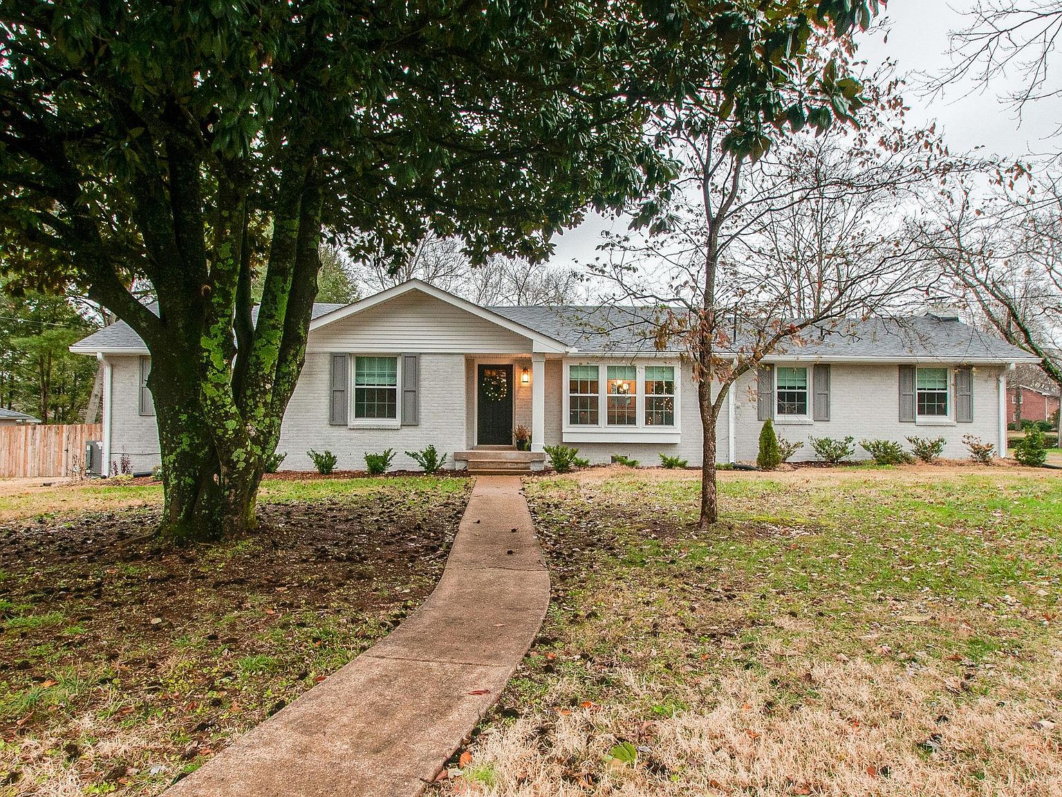 1200 Davidson Rd, Nashville, TN 37205 Zillow