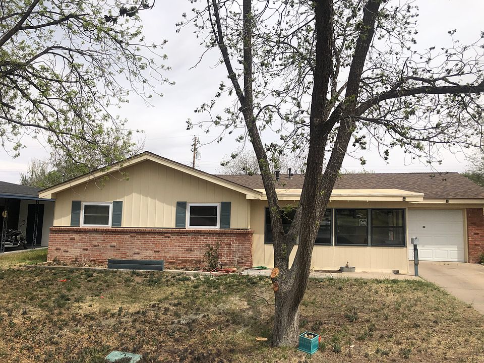 1st image of 3107 Delicado Dr
