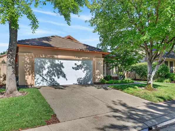 1160 Cobblefields Ct, Folsom, CA 95630