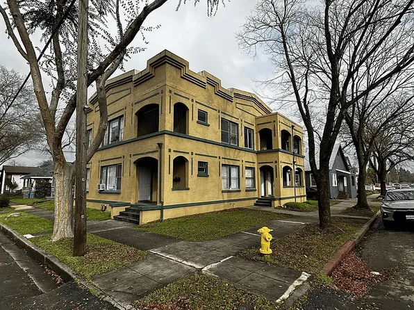 1622 High St #1622, Oroville, CA 95965