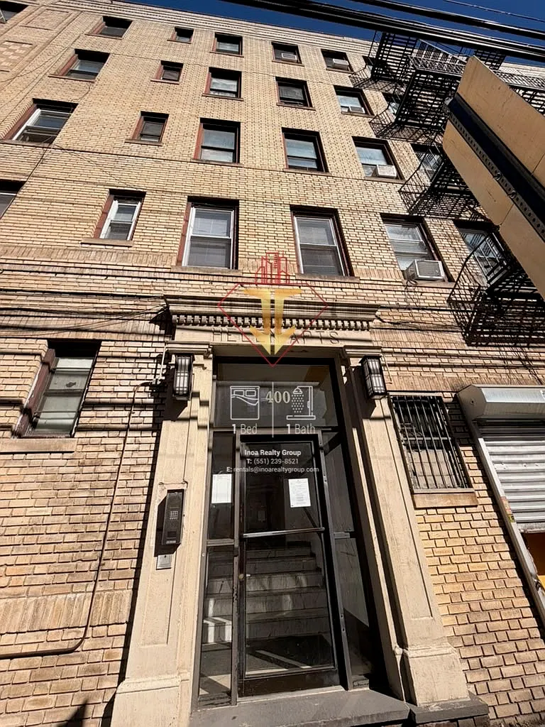 1 bed, 800 sqft, $1,895 — Photo 4