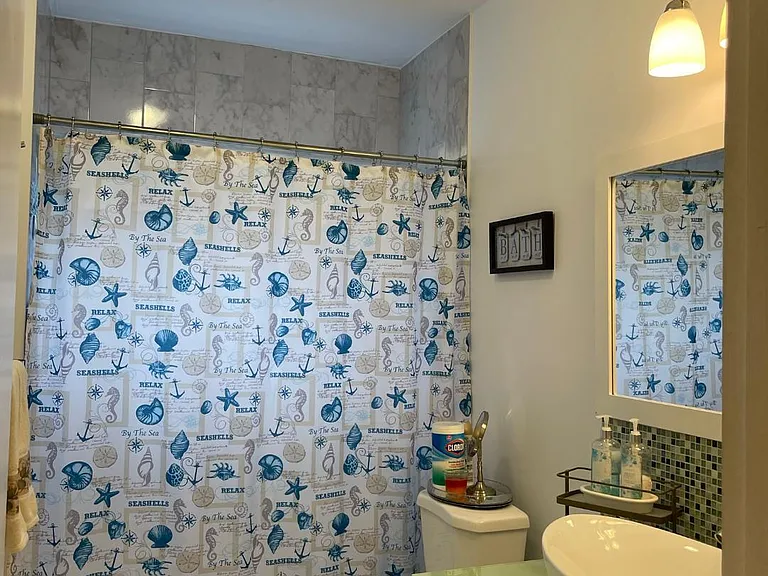 11440 NW 39th St #1-3 — Photo 12