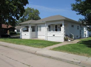 503 S Cedar St, Grand Island, NE 68801
