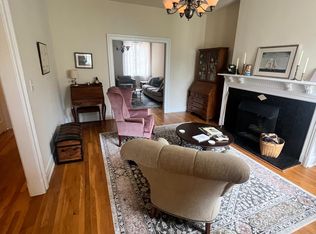 605 N Davis Ave APT 6, Richmond, VA 23220