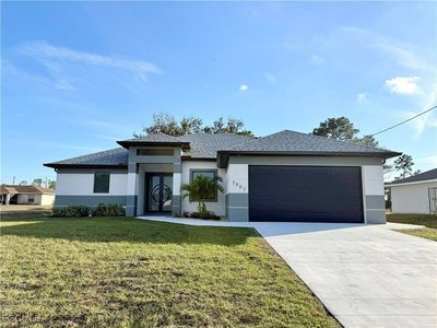 3001 50th St SW, Lehigh Acres, FL, 33976