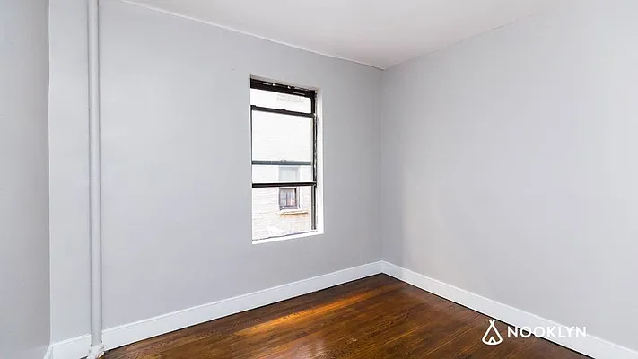 Rented by Nooklyn NYC LLC | media 3