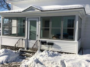 142 Front St, Old Town, ME 04468