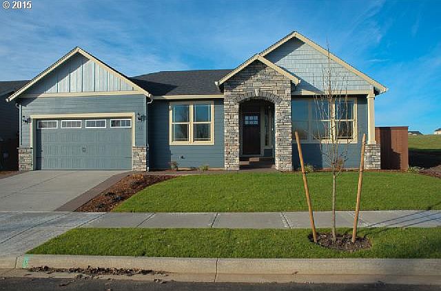 1st image of 143 N 40th Ave