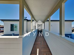 240 Athol Ave UNIT 401, Oakland, CA 94606