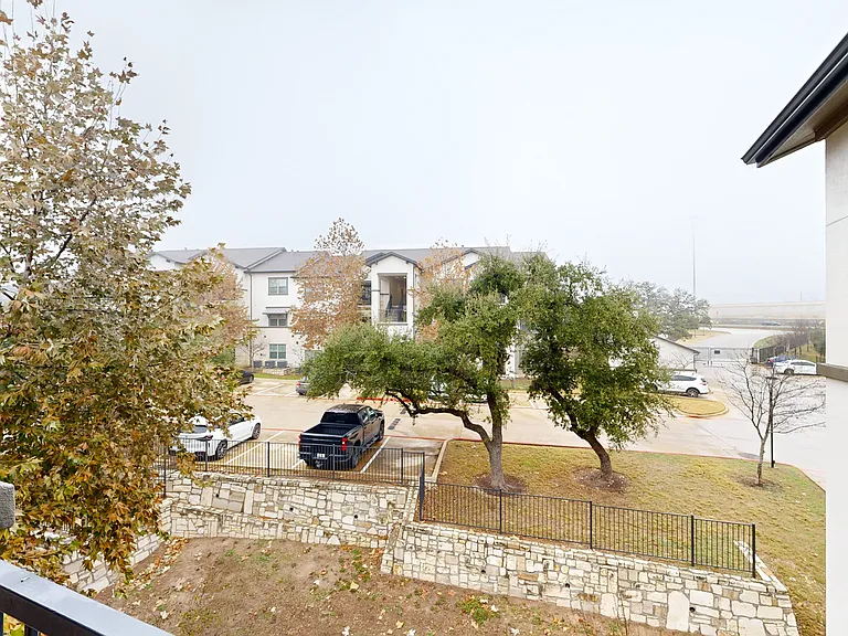 Estancia Villas — Photo 52