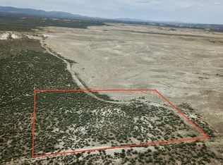 27th, Elko, NV 89801