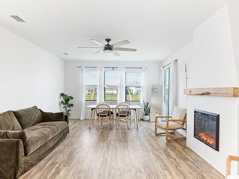 14544 Durbin Island Way — Photo 11
