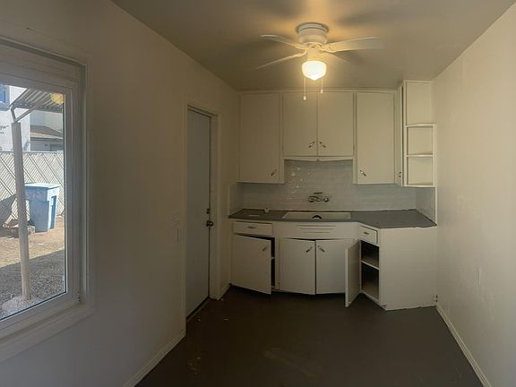 2nd image of 5119 N 18th Ave #C