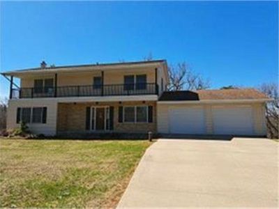 12319 Clear View Hts, Peosta, IA, 52068