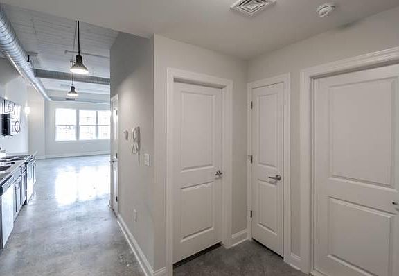 4th image of 733 Broadway APT 308