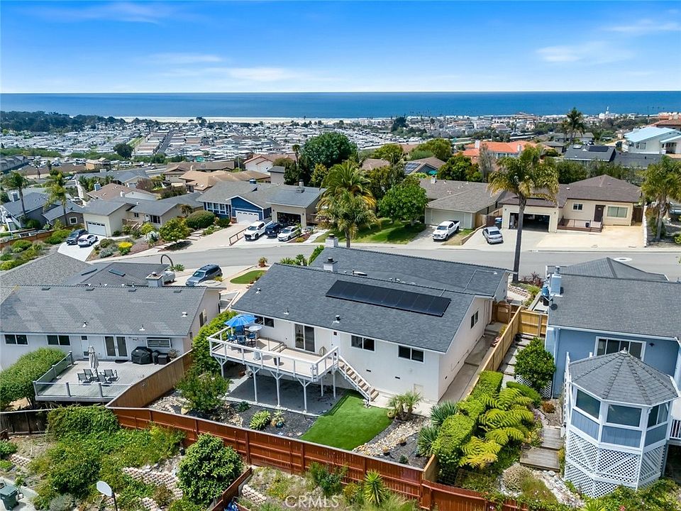 1st image of 120 Surf St
