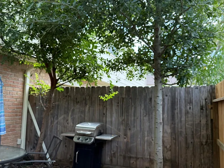 14567 Still Meadow Dr — Photo 28