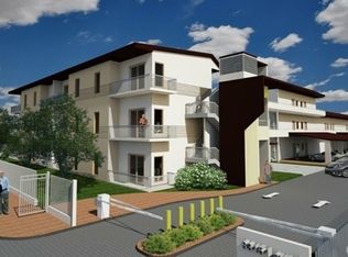 8315 Laurel Ave, Fontana, CA 92335