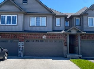 7738 Shaw St, Niagara Falls, ON L2G 0H2