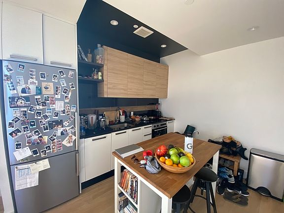 4th image of 246 Johnson Ave Floor 5