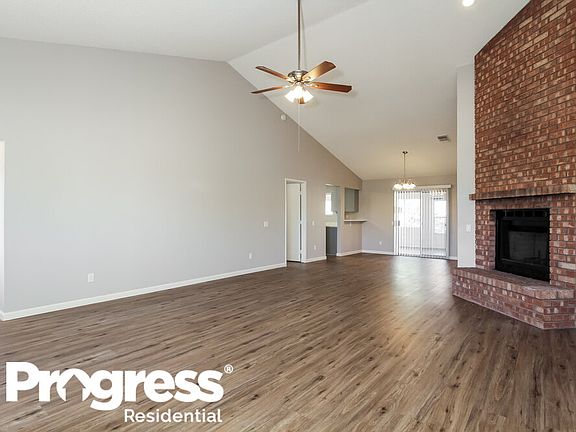 3rd image of 2690 Saddle Ln