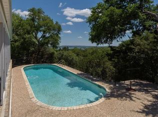 216 Capri, Lakeway, TX 78734