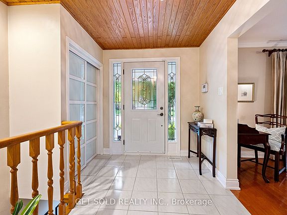 3rd image of 240 Mill Rd
