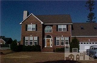 1st image of 1007 Butternut Court