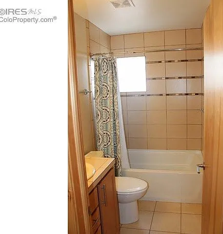 351 Osiander St — Photo 18