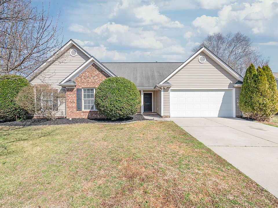 1st image of 1020 Cranston Crossing Pl