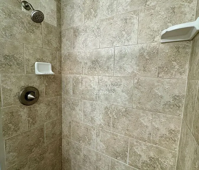 16033 E Radcliff Pl #A — Photo 20