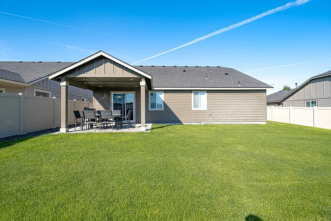 Cashmere Dr — Photo 32