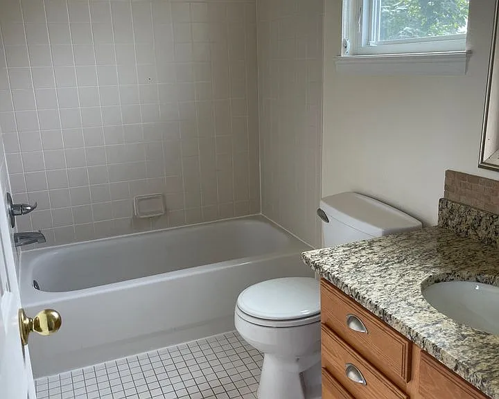 223 Maggie St — Photo 11