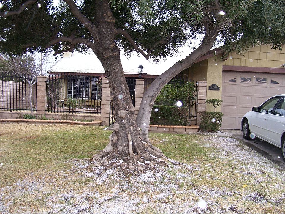 1st image of 23679 Suncrest Ave