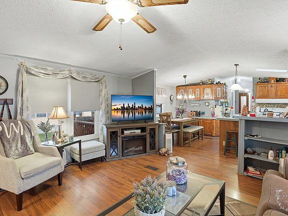 4th image of 52 Partridge Ln