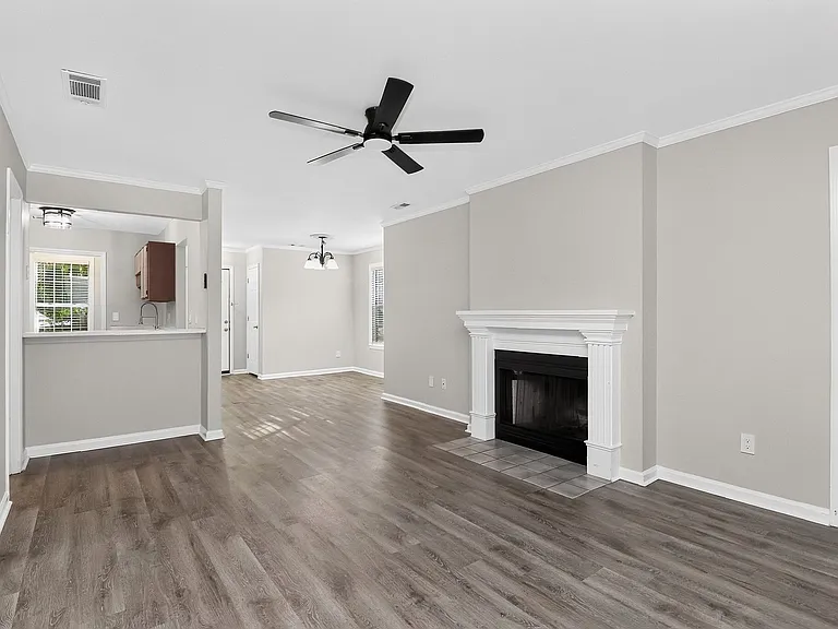6725A Bevington Pl — Photo 6