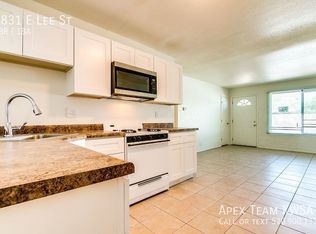3831 E Lee St, Tucson, AZ 85716