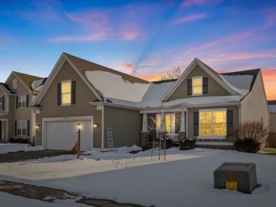 3905 Brookfield Dr, Champaign, IL, 61822