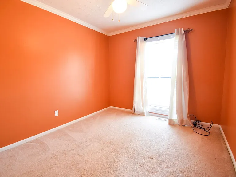 4603 Keg Ct — Photo 11